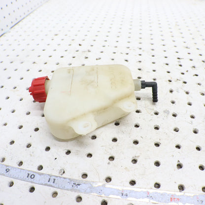2018 Polaris Sportsman 570 Efi Coolant Tank Surge Bottle 5436936