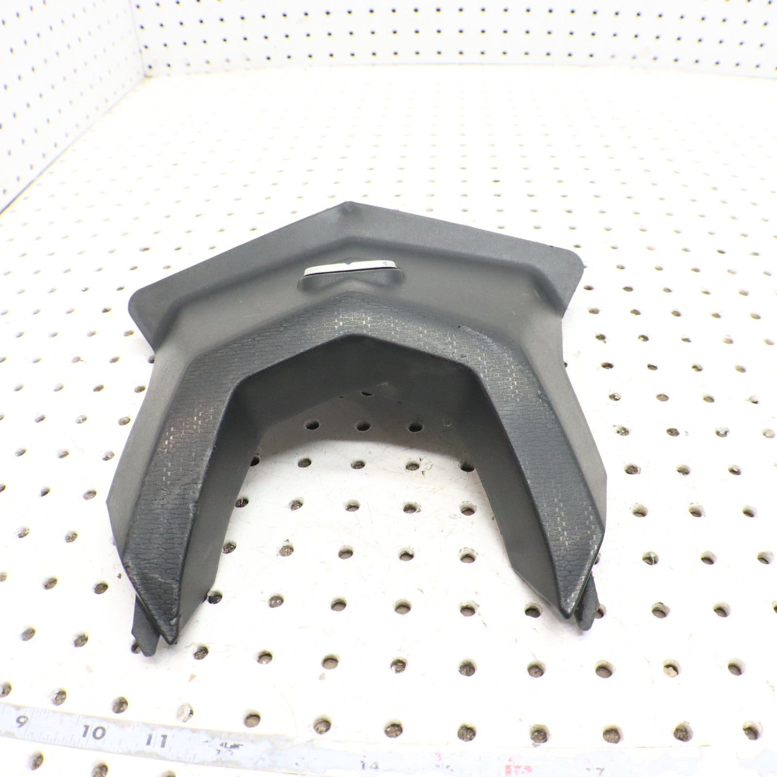 2024 Polaris Sportsman 570 Efi Eps Front Fender Cover 5457089-070
