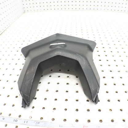 2024 Polaris Sportsman 570 Efi Eps Front Fender Cover 5457089-070