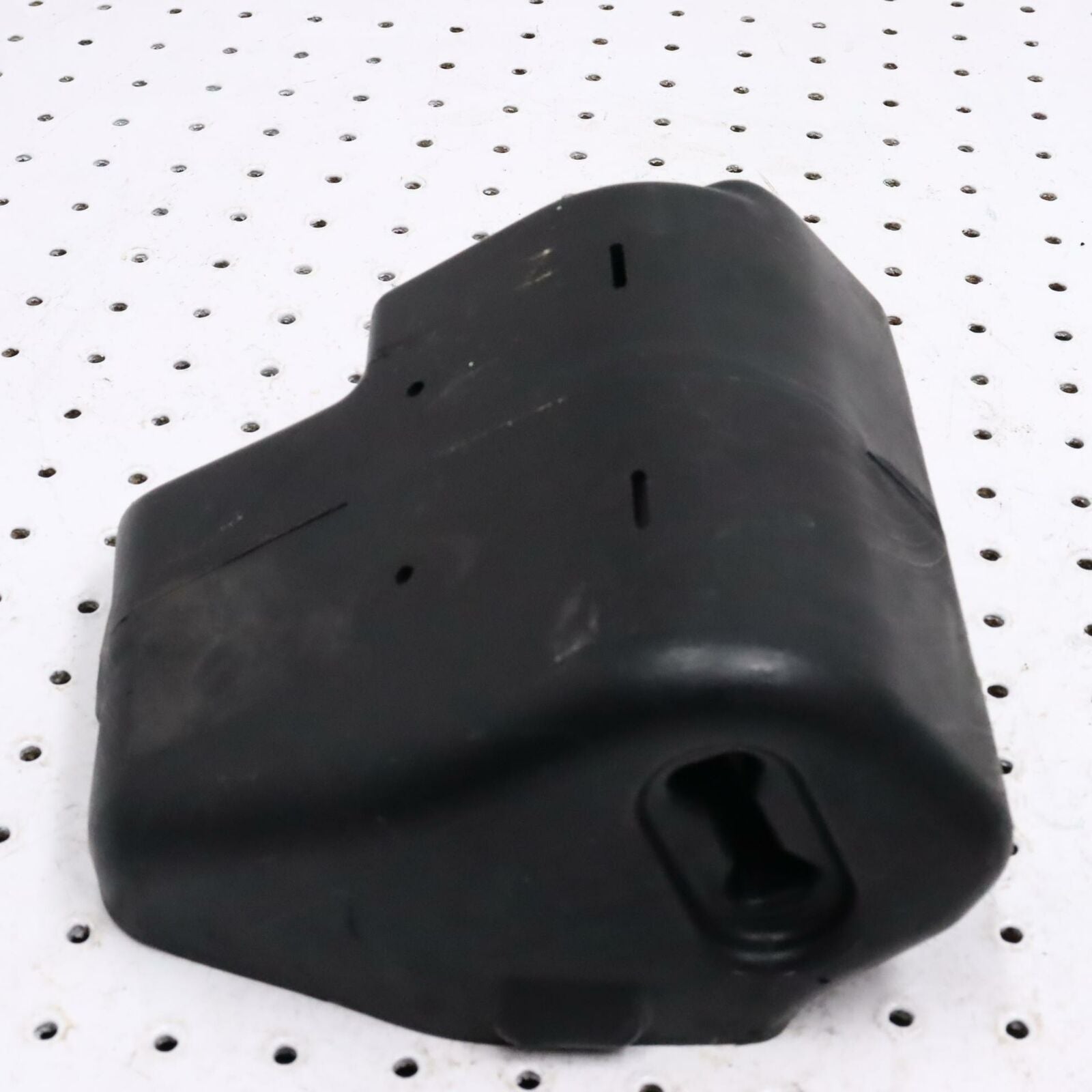 2007 POLARIS IQ 600 STORAGE COMPARTMENT RIGHT 5435944