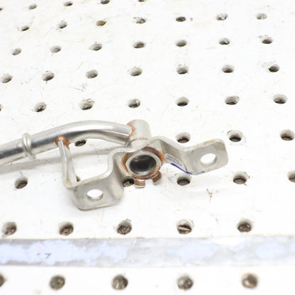 2024 Polaris Sportsman 570 Efi Eps Fuel Rail 2521795