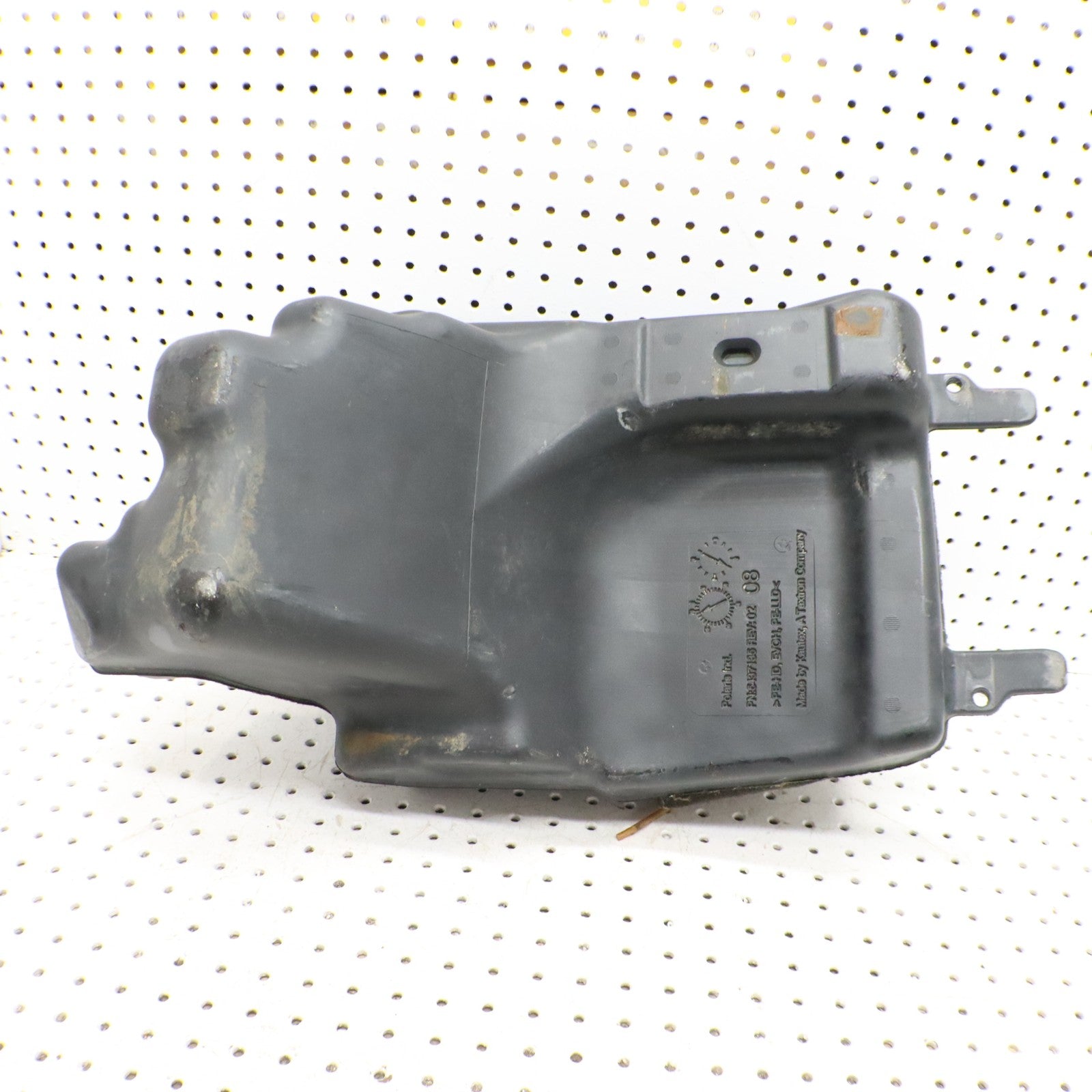 2009 Polaris Sportsman 800 Fuel Tank Gas Tank 2520865