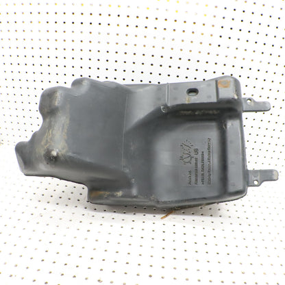 2009 Polaris Sportsman 800 Fuel Tank Gas Tank 2520865