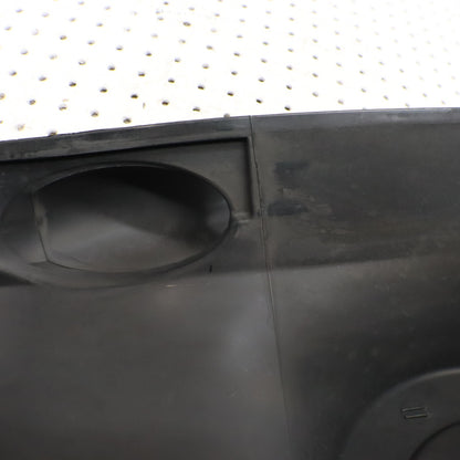 2008 Polaris Sportsman 800 Clutch Cover Outer 2633262; 2633926