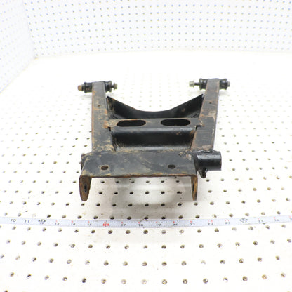 2013 Polaris Ranger Xp 900 Lower Right Rear Control A Arm 1018461-458