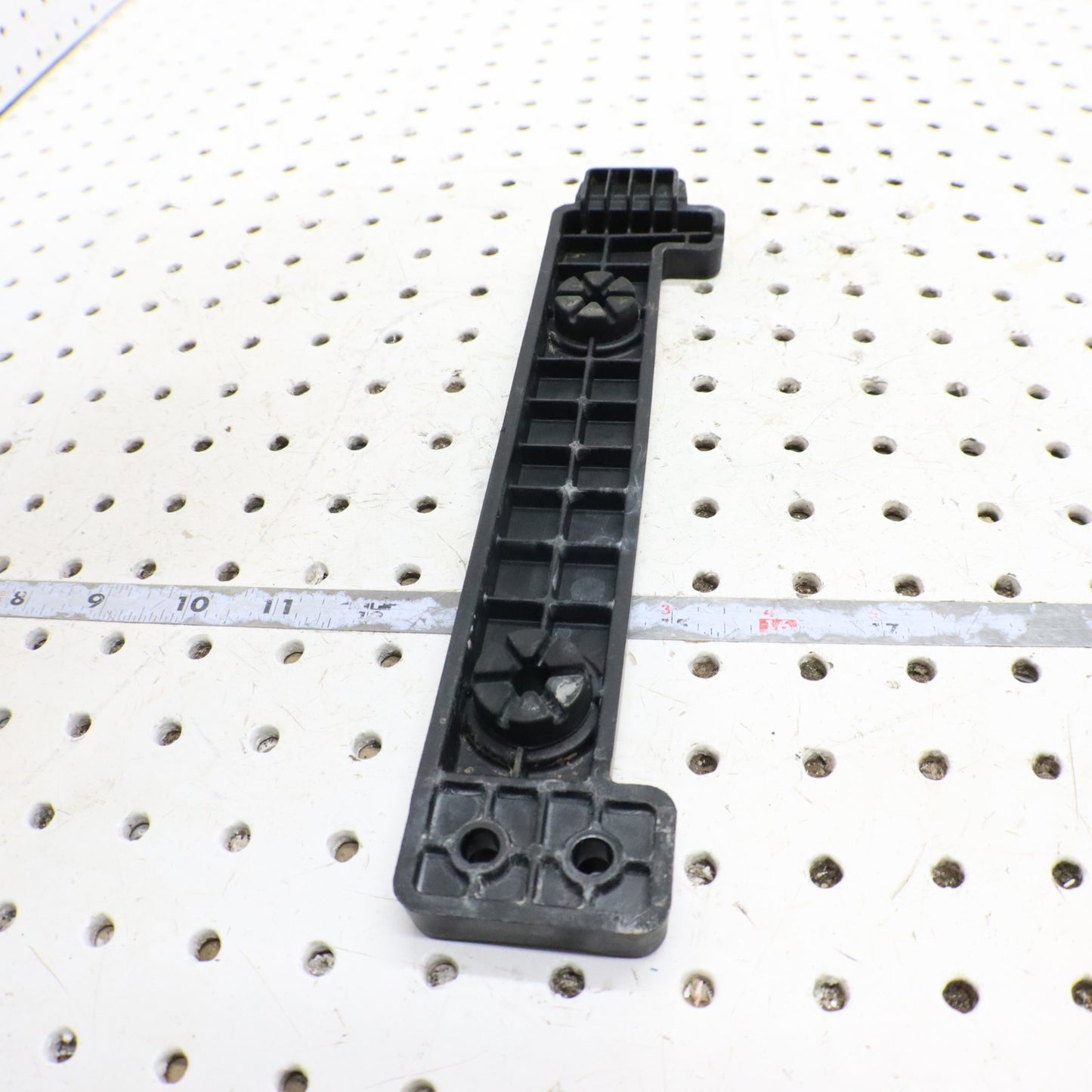 2024 Polaris Sportsman 570 Efi Eps Battery Strap Hold Down 5457517-070