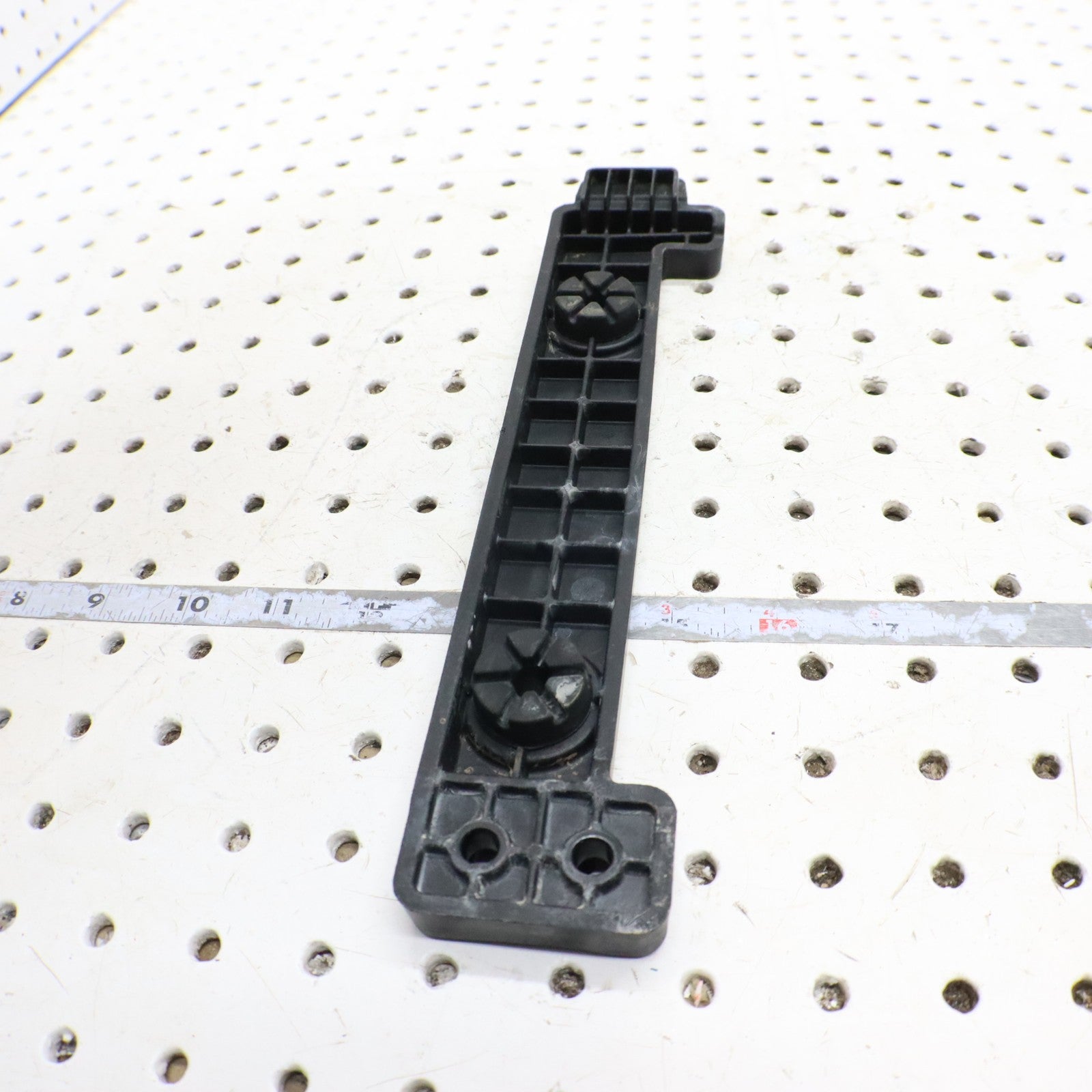 2024 Polaris Sportsman 570 Efi Eps Battery Strap Hold Down 5457517-070