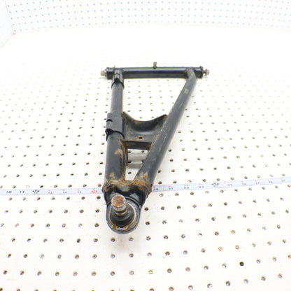 2013 Polaris Ranger Xp 900 Upper Front Left Control A Arm 1018167-458 1020887