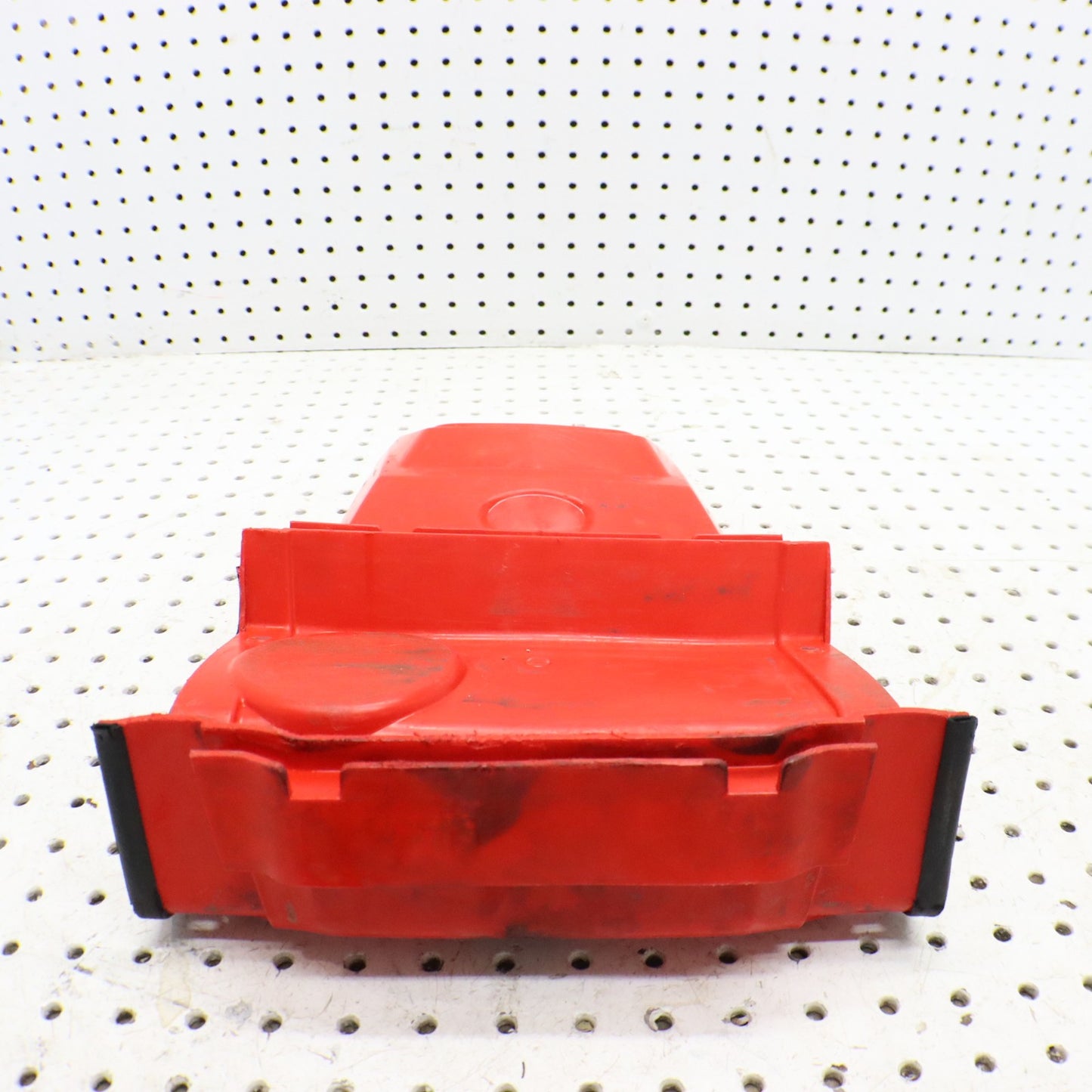 2018 Polaris Sportsman 570 Efi Front Fender Cover 5439069-293 indy red