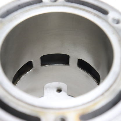 2007 Polaris Iq 600 Cylinder Jug 3021542