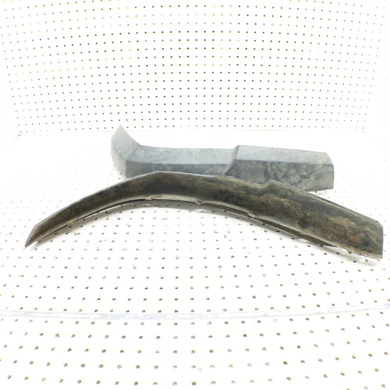 2004 Polaris Sportsman 500 Fender Flare FRONT L & R 5434702-070 5434703-070