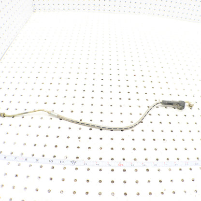 2016 Polaris Sportsman Sp 570 Brake Line Upper Pod 1910913
