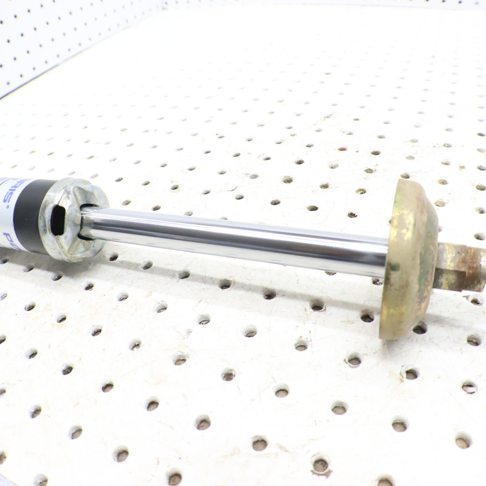 2015 Polaris Sportsman 570 FRONT STRUT 7041762