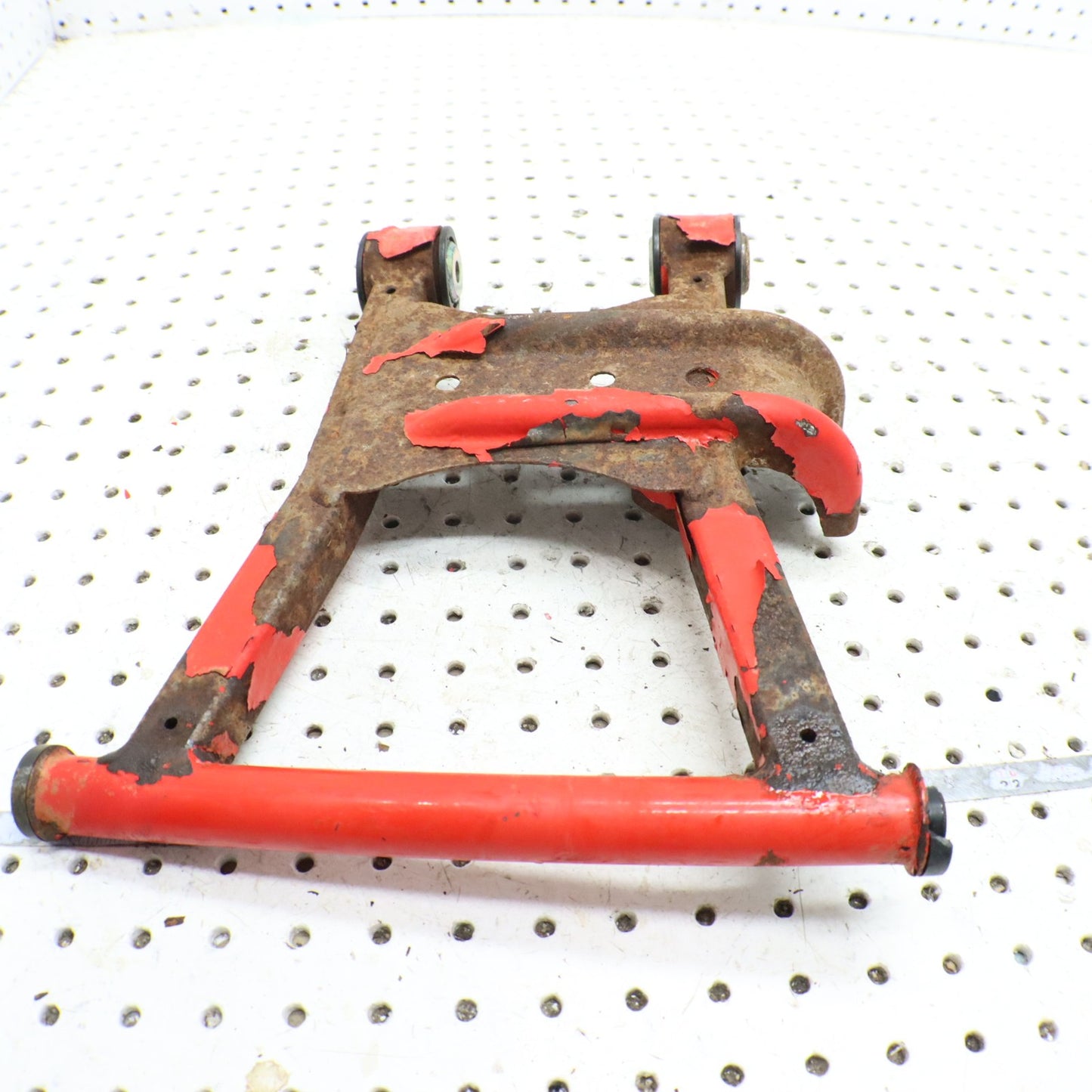 2003 Polaris Sportsman 600 Lower Right Rear Control A Arm 1014175-293 1015889-29