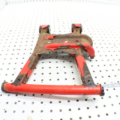 2003 Polaris Sportsman 600 Lower Right Rear Control A Arm 1014175-293 1015889-29