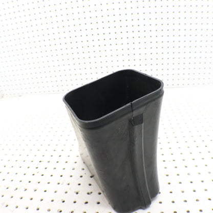2016 Arctic Cat M8000 Air Intake Tube 2670-328