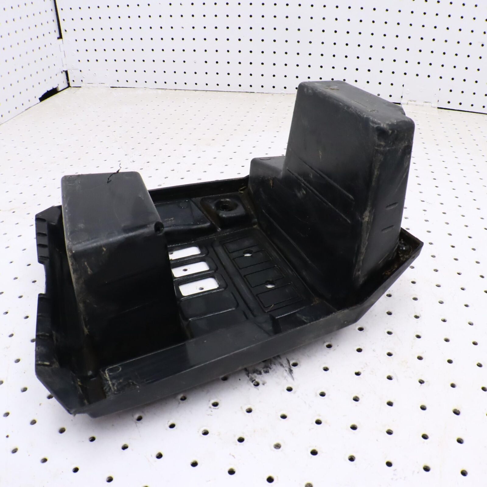 2013 POLARIS RANGER XP 900 CONTROLS DASH PANEL 5439013-070 