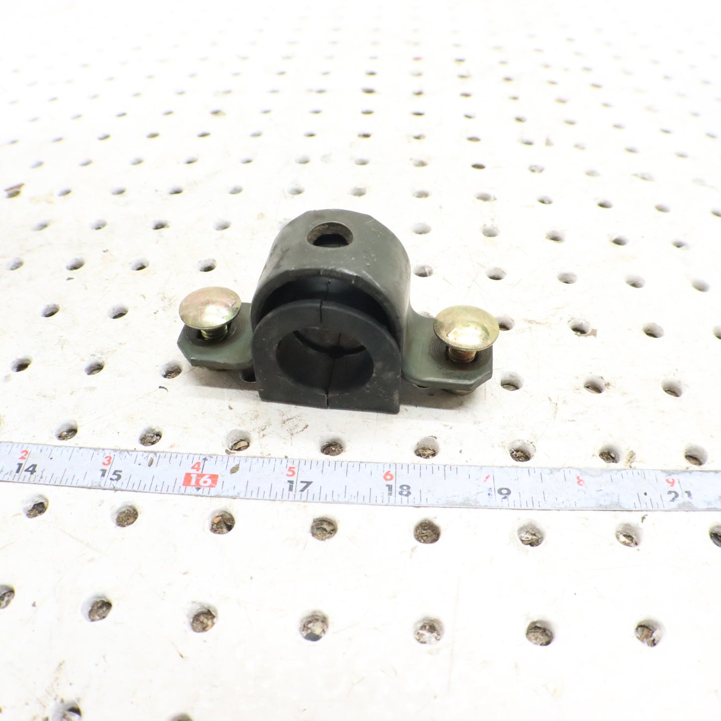 2008 Polaris Sportsman 800 Steering Post Bushing 5246732 5257028 5433866 5439731