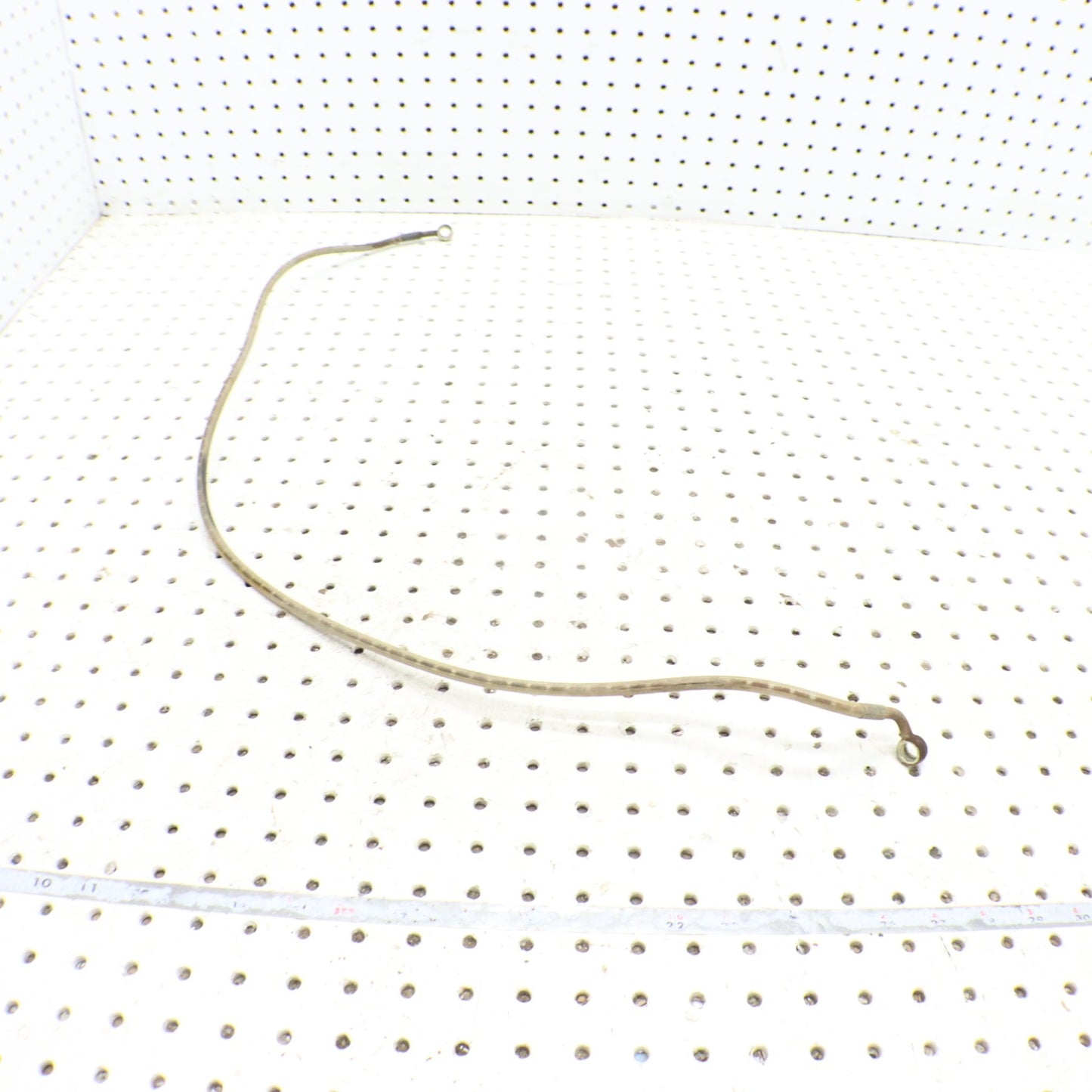 2013 Polaris Ranger 800 Brake Line Front Right 1911583