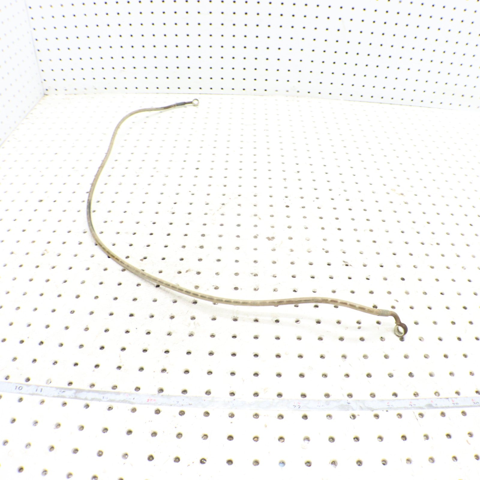 2013 Polaris Ranger 800 Brake Line Front Right 1911583