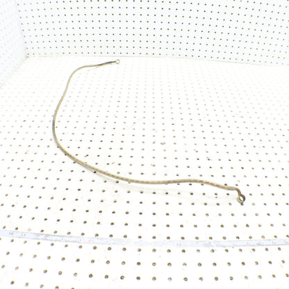 2013 Polaris Ranger 800 Brake Line Front Right 1911583