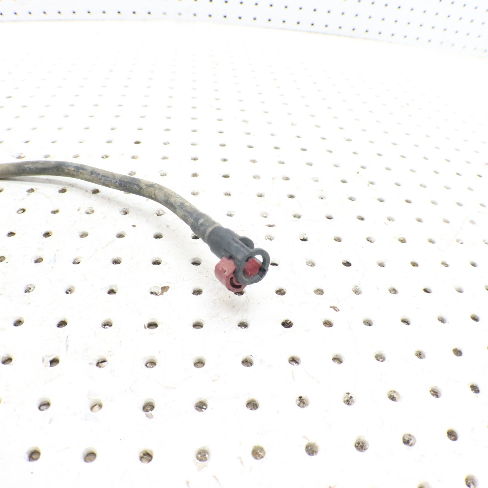 2009 Polaris Sportsman 800 Fuel Line 2520792