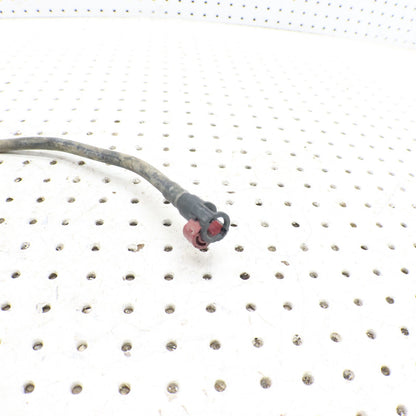 2009 Polaris Sportsman 800 Fuel Line 2520792