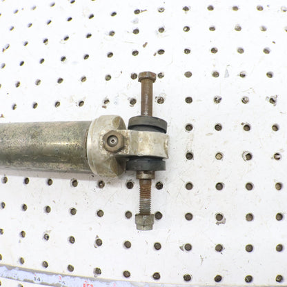 1995 Polaris Xcr 600 Rear Track Shock 7041345