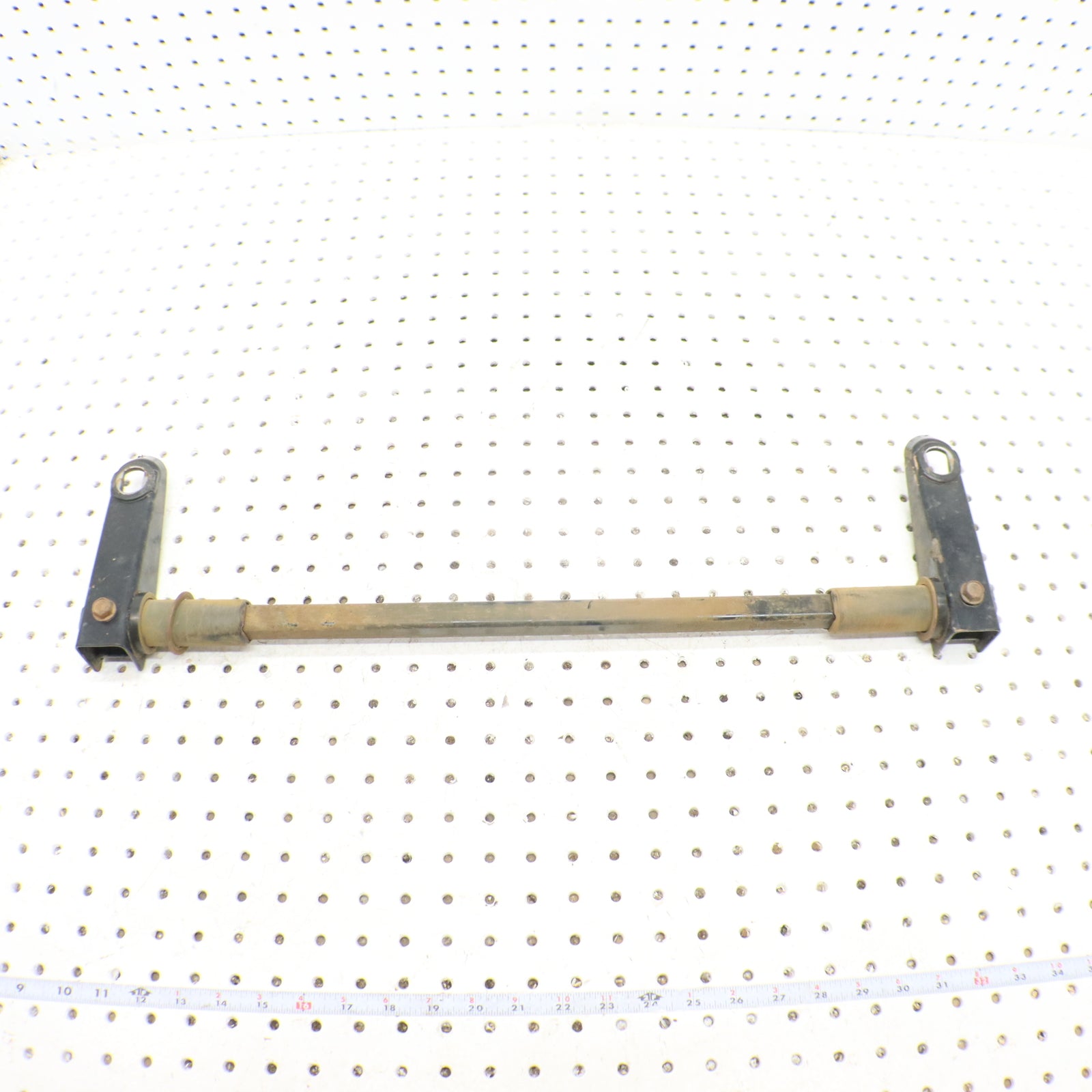 2014 Polaris Sportsman 570 Sway Bar Stabilizer Bar 5438901; 1543119-067; 5334114
