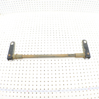 2014 Polaris Sportsman 570 Sway Bar Stabilizer Bar 5438901; 1543119-067; 5334114