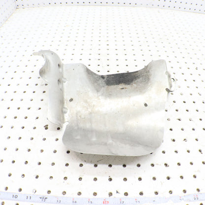 2009 Arctic Cat Crossfire R 8 Heat Shield 5606-372