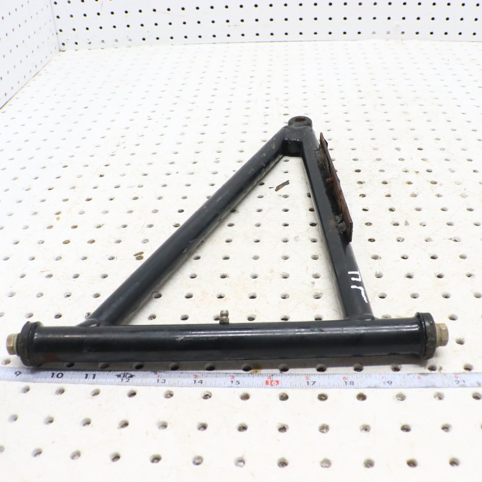 2015 Polaris Sportsman 570 Front Left Control A Arm 2202906