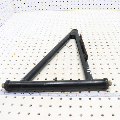 2015 Polaris Sportsman 570 Front Left Control A Arm 2202906