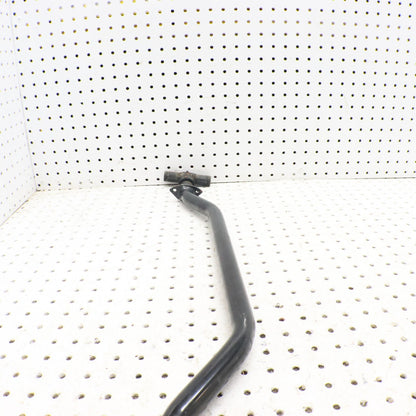 2007 Polaris Iq 600 Steering Post Stem  1822897-067; 2203782