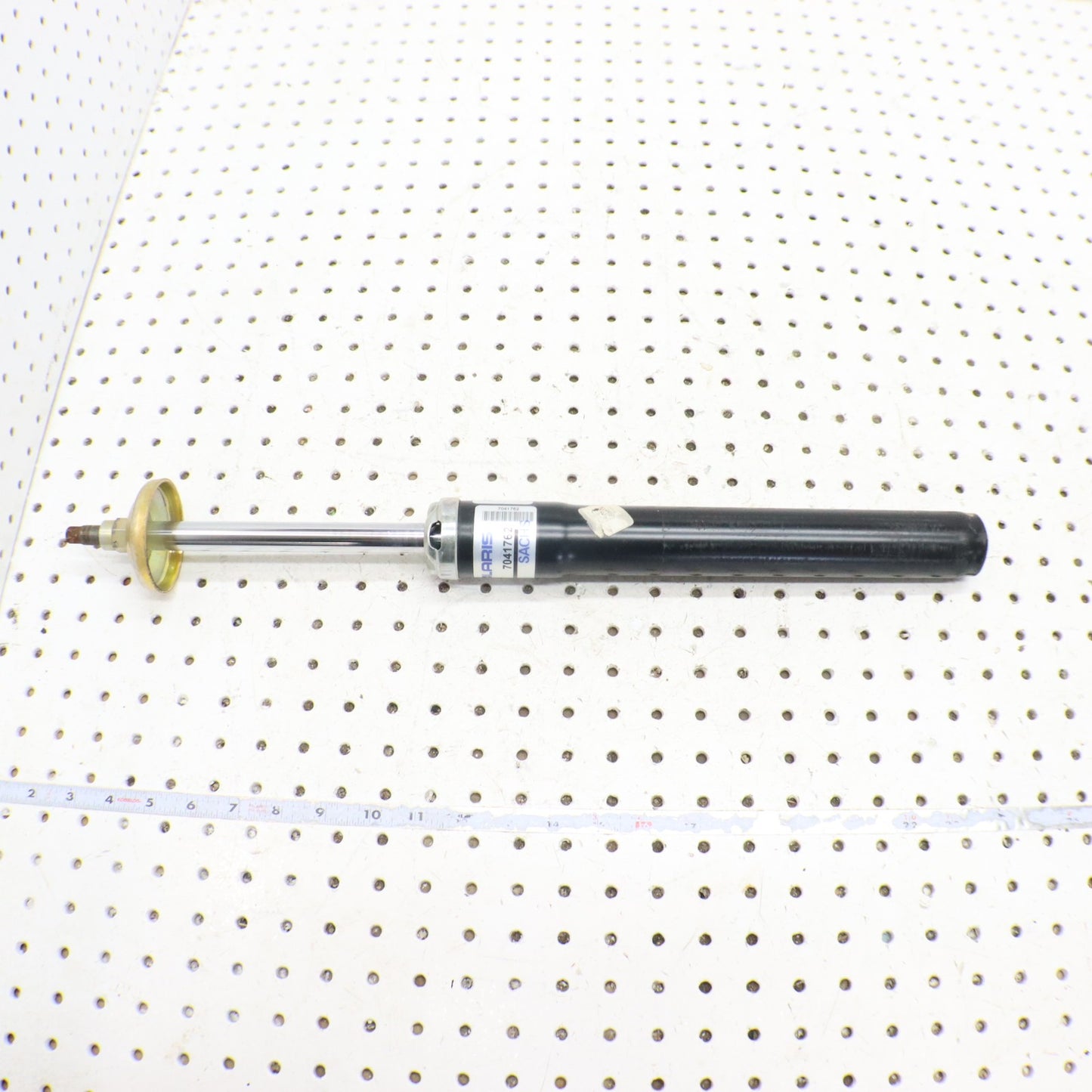 2024 Polaris Sportsman 570 Efi Eps Front Strut 7041762