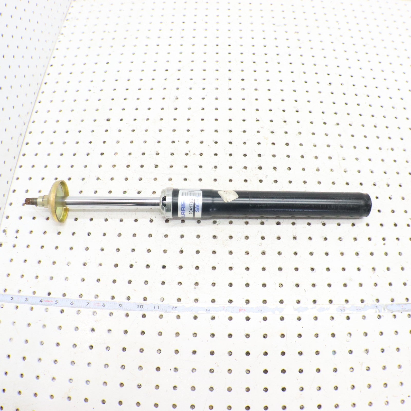 2024 Polaris Sportsman 570 Efi Eps Front Strut 7041762