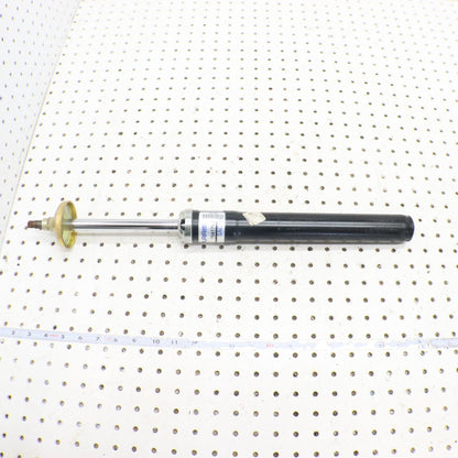 2024 Polaris Sportsman 570 Efi Eps Front Strut 7041762