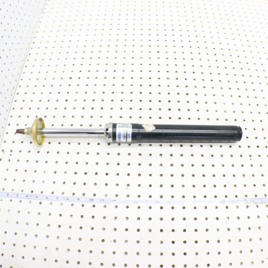 2024 Polaris Sportsman 570 Efi Eps Front Strut 7041762