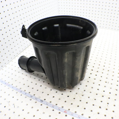 2009 Polaris Rzr 800 Airbox Air Intake Filter Box 5436733