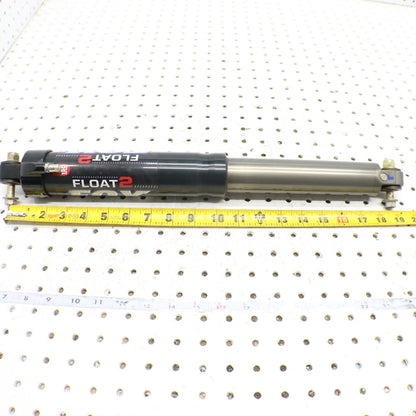 2013 Arctic Cat Procross Xf800 Ski Shock Ifs fox float 2 2703-903