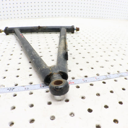 2009 Polaris Sportsman 800 Front Lower Right Control A Arm 2202866