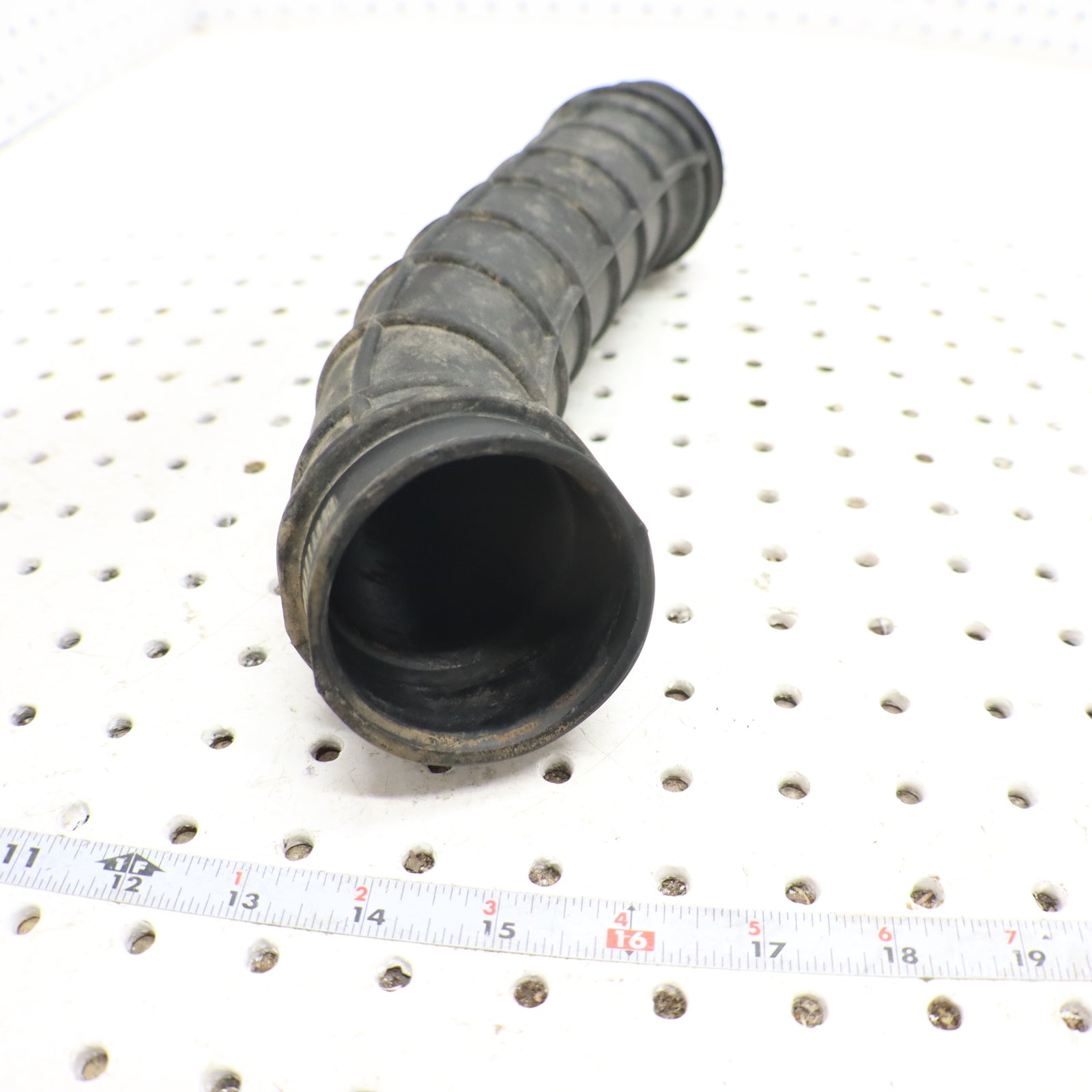 2013 Polaris Ranger Xp 900 Air Intake Duct Pipe 5414330