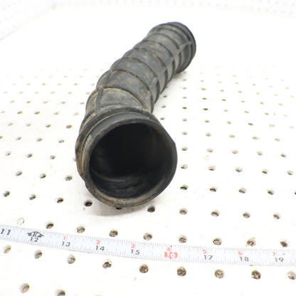 2013 Polaris Ranger Xp 900 Air Intake Duct Pipe 5414330