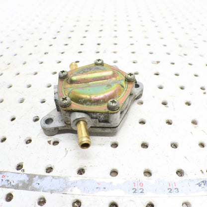 2007 Polaris Iq 600 Fuel Pump 2520694