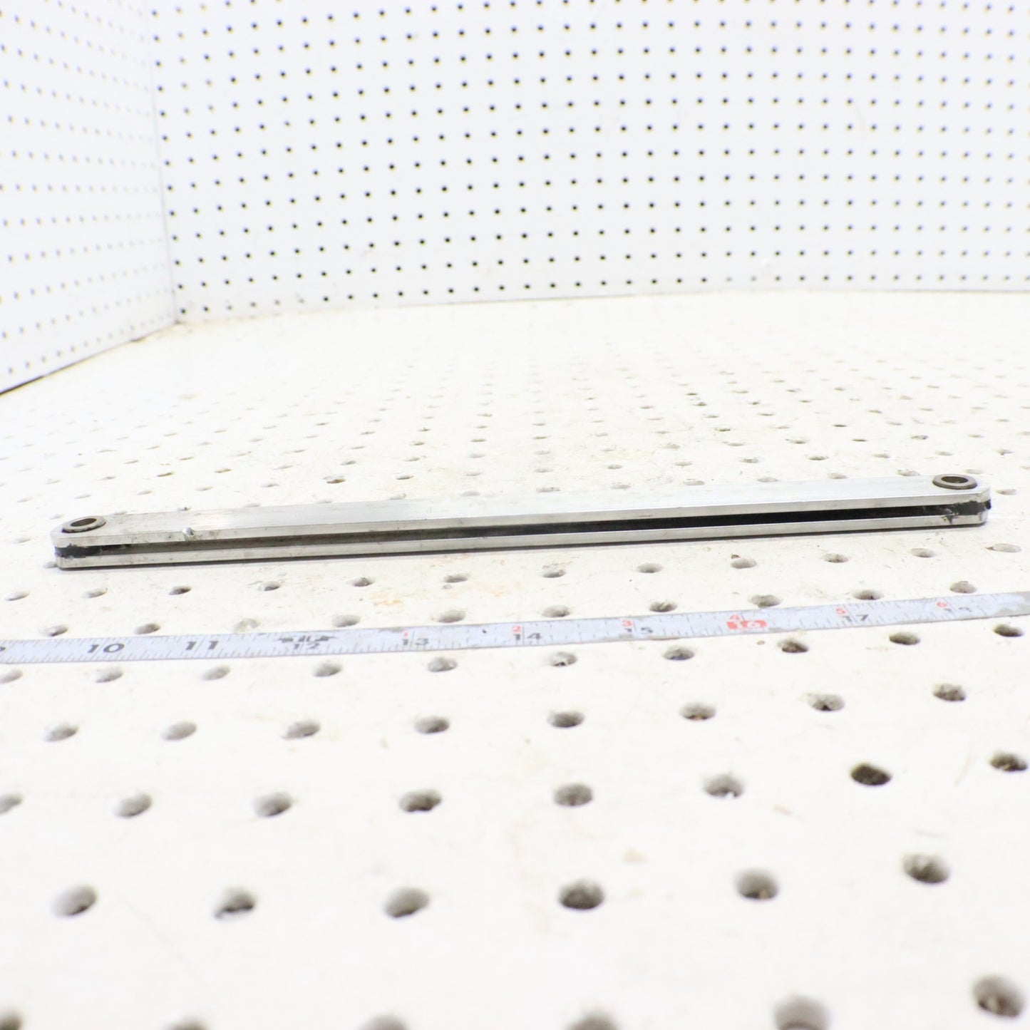 2016 Polaris Rush 800 Tie Rod RACK LINK ASSEMBLY 7061190