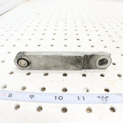 2016 Polaris Rush 800 Motor Engine Mount TORQUE ASSEMBLY, LINK, FIXED 1019180