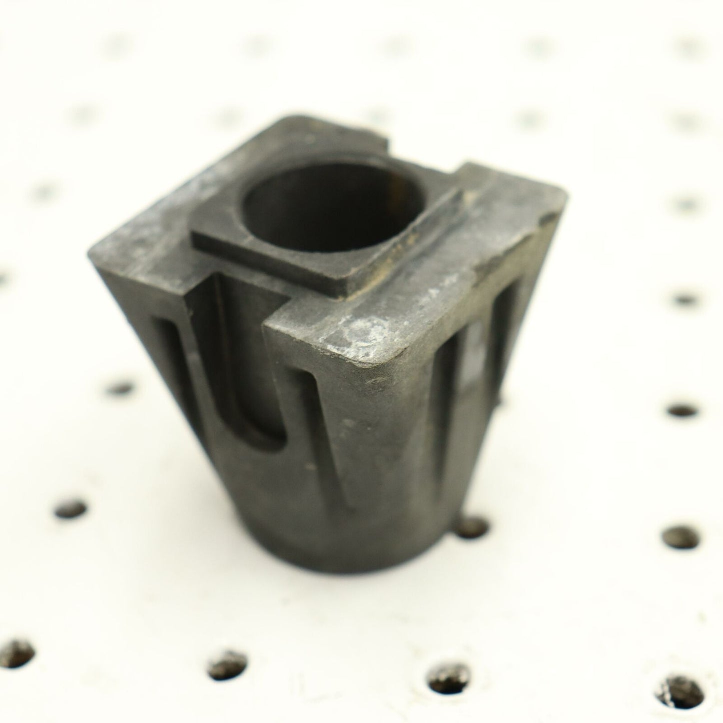 2006 POLARIS FUSION 600 IDLER SPACER 5432535