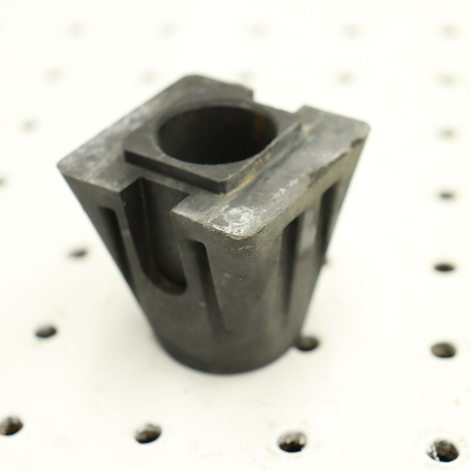 2006 POLARIS FUSION 600 IDLER SPACER 5432535