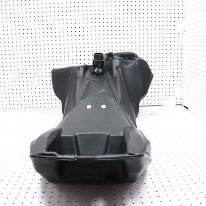 2012 ARCTIC CAT PROCLIMB M800 GAS TANK FUEL RESERVOIR 0770-956