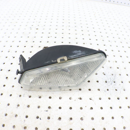 2008 Polaris Sportsman 800 Headlight Head Light Bumper  2410735 LEFT